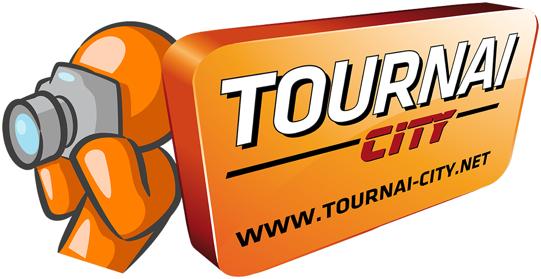 Tournai-City.net
