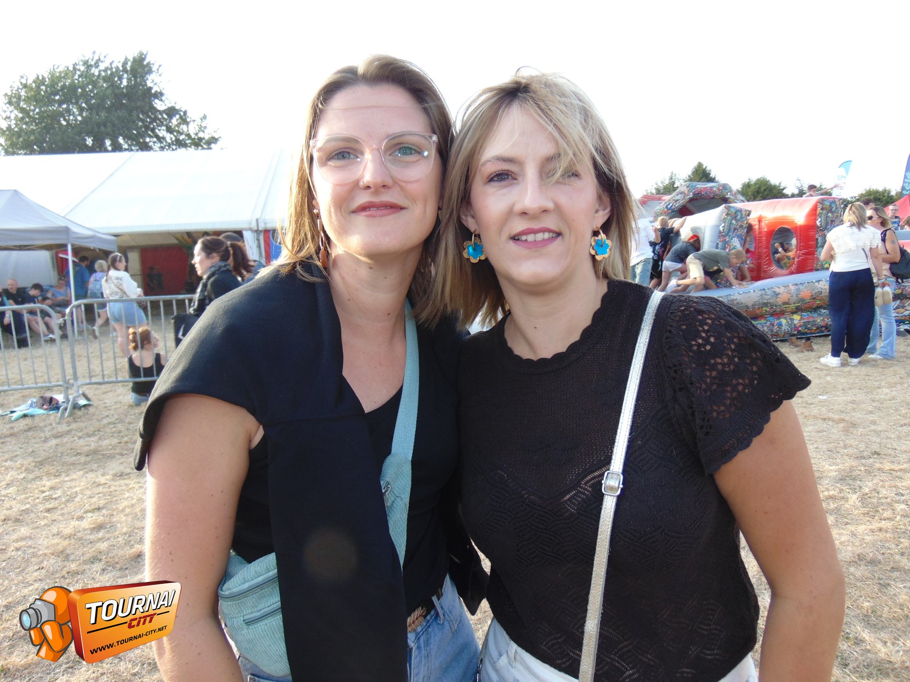 Festival Les Gens d'Ere - Samedi