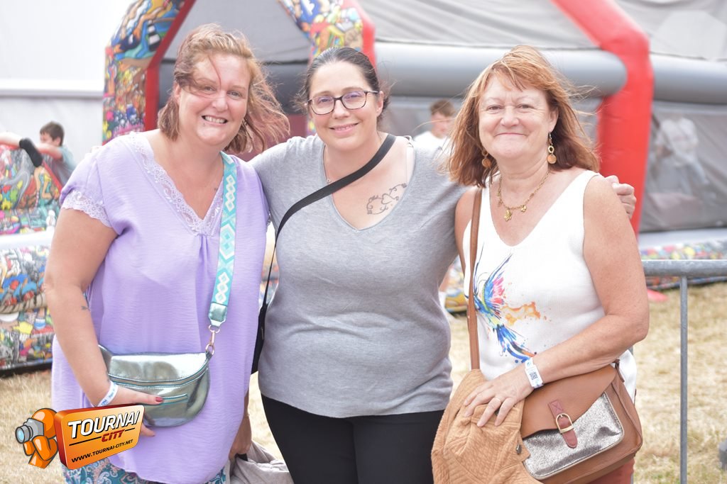 Festival Les Gens d'Ere