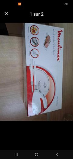 A vendre